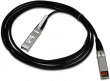 Кабель SFP+ ``Twinax`` Copper cable, 7m. (AlliedTelesin)