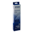 Epson (RIBBON LX350/LX300) C13S015637BA