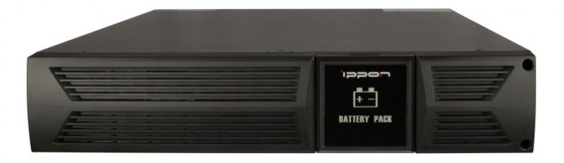 Батарея Ippon для Innova RT 3K 2U 9000-2025-00P