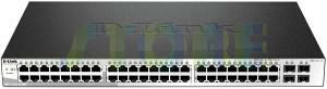 dgs-1210-52/me/a1a