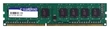 MEMORY DIMM 4GB PC12800 DDR3/SP004GBLTU160N02 SILICON POWER