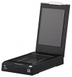 Fujitsu (fi-65F small format flatbed scanner A6; USB) PA03595-B001