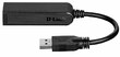 Адаптер D-Link (D-Link USB 3.0 to Gigabit Ethernet Adapter) DUB-1312/A1A