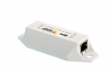AXIS (Адаптер AXIS AXIS T8129 PoE EXTENDER) 5025-281