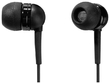 Sennheiser (Наушники Sennheiser Наушники накладные IE 4, 16 Ом, 106 dB, черные) 500432