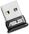 Asus (USB-BT400 Bluetooth 4.0 USB Adapter)