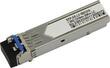 Трансивер Huawei SFP-GE-LX-SM 1310 1310nm 10km LC SFP-GE-LX-SM1310
