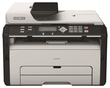 Ricoh (Ricoh SP 203SFN)