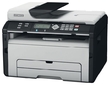 Ricoh (Ricoh SP 203SFNw)