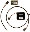 Батарея SuperMicro BTR-TFM8G-LSICVM02 CacheVault for 9361/9380 Series (BTR-TFM8G-LSICVM02)