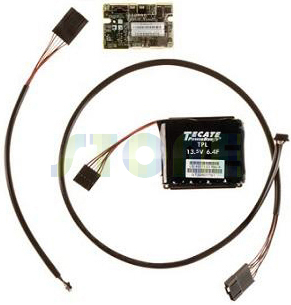 btr-tfm8g-lsicvm02