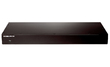 D-Link (Redundant Power Supply 48V for DGS-3426, DGS-3427, DGS-3450, DGS-3612G, DGS-3627, DGS-3627G, DGS-3120-48TC, DGS-3420-28TC, DGS-3420-28SC, DGS-3420-52T, DGS-3620-28TC, DGS-3620-28SC, DGS-3620-52T) DPS-700/A1A