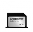 Карта памяти Transcend (128GB JetDriveLite, rMBP 15 L13) TS128GJDL360