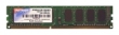 Память DDR3 8Gb 1333MHz Patriot (PSD38G13332) RTL