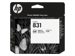 HP CZ680A Печат.Головка №831 Latex Optimizer Printhead