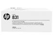 Картридж HP CZ681A №831 Latex Maintenance Cartridge