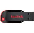 Sandisk (8Gb Cruzer Blade USB 2.0) SDCZ50-008G-B35