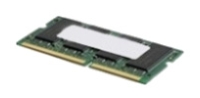 Foxline (Foxline SODIMM  8GB  1600 DDR3L CL11  (512*8) 1.35V) FL1600D3S11L-8G