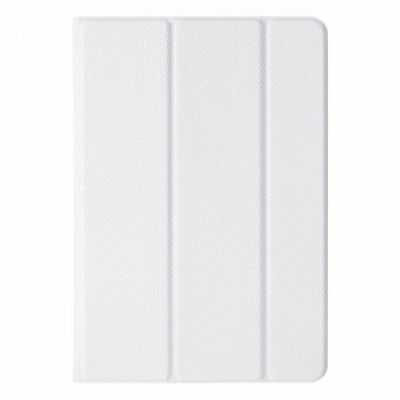 Чехол/ Fenice Creativo GalaxyTab 7.0 PLUS, white Diamante