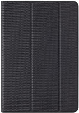 Чехол/ Fenice Creativo GalaxyTab 7.0 PLUS, black Diamante