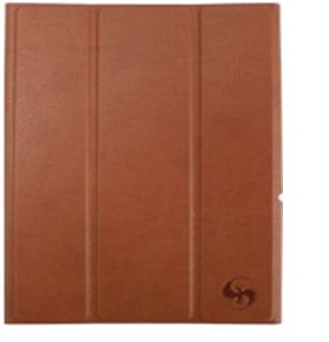 Чехол/ Fenice Creativo GalaxyTab 7.0 PLUS, Blended Brown