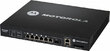Motorola Solutions (Wired-Wireless Router for the SME/SMB with 3G services) RFS-4010-00010-WR