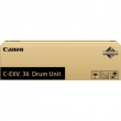Canon (DRUM C-EXV35/36 IR ADV 8085 6055) 3765B002