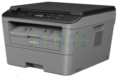 dcpl2500dr1