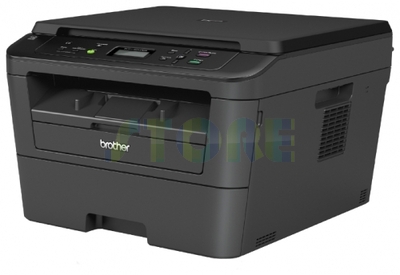 dcpl2520dwr1