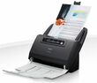 Сканер Canon (DR-M160II, Document scanner, 60 ppm, duplex, ADF60, A4) 9725B003