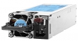 HP (HP 500W FS Plat Ht Plg Pwr Supply Kit) 720478-B21