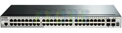 dgs-1510-52x/a1a, dgs-1510-52x/a2a