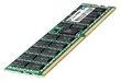 Hewlett Packard (8GB Single Rank x4 DDR4-2133 CAS-15-15-15 Registered Memory Kit) 726718-B21