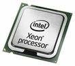 Intel (CPU Intel Socket 2011-3 Xeon E5-2603V3 (1.60GHz/15Mb) tray) CM8064401844200SR20A