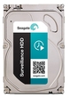 Жесткий диск Seagate Original SATA-III 1Tb ST1000VX001 Surveillance (5900rpm) 64Mb 3.5