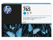 Hewlett Packard (HP 765 400-ml Cyan Designjet Ink Cartridge) F9J52A