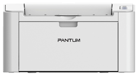 Pantum (Pantum P2200)