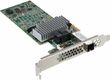 RAID CARD SAS/SATA PCIE 12GB/S 9380-4I4E 05-25190-02 (LSI00439) SGL LSI