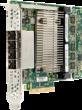 HP SAS Controller Smart Array P841/4GB FBWC/12G/ Ex. Quad mini-SAS HD ports/PCIe3.0 X8 (726903-B21)