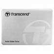 Transcend (Transcend 1TB SSD, 2.5 , MLC, TS6500, 128MB DDR3, (Advanced Power shield, DevSleep mode) new package) TS1TSSD370S