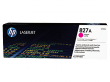 Hewlett Packard (HP 827A Magenta Contract LaserJet Toner Cartridge) CF303AC