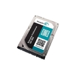 HDD SAS2.5 300GB 15000RPM 128MB ST300MP0005 SEAGATE