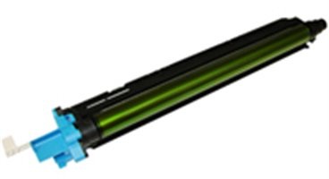 Барабан Konica-Minolta bizhub C220/280/360 цветной DR-311 (o) A0XV0TD