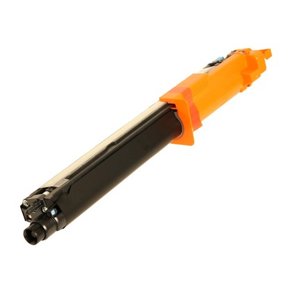 Барабан Konica-Minolta bizhub C220/280/360 черный DR-311K (o) A0XV0RD