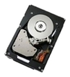 IBM (600GB 10K 2.5 Inch HDD) 00MJ145