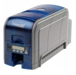 DataCard (Принтер Datacard SD160, Simplex, 100 Input hopper) 510685-001