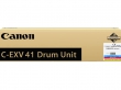 Canon (DRUM UNIT C-EXV41 Color) 6370B003