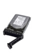Fujitsu (Жесткий диск HD SAS 12G 600GB 15K HOT PL 3.5' EP) S26361-F5532-L560