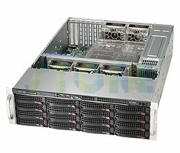 cse-836be1c-r1k03b