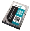 HDD SAS 2,5 Seagate 600Gb, ST600MP0005, Enterprise Performance, 15000 rpm, 128Mb buffer